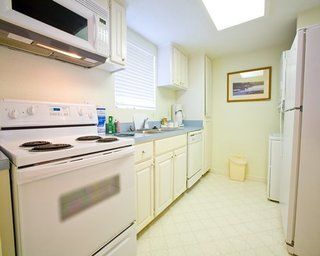 Villas On The Lake Montgomery Extérieur photo
